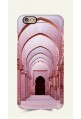 Iphone case Morocco architecture