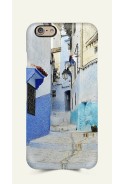 Case Iphone medina from Tetouan