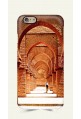Iphone case image of Morocco