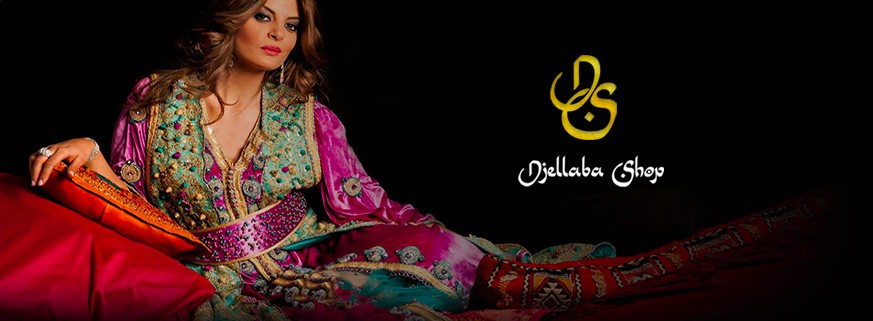 kaftan