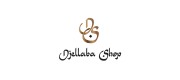 Djellaba Shop